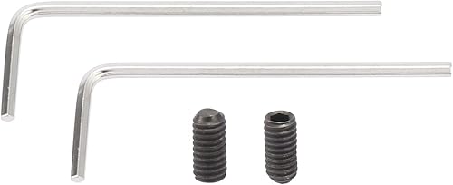 Miniatura 8 de X AUTOHAUX 2 unids L tamaño aleación de aluminio universal Turbo sonido escape silenciador tubo silbato coche rugido fabricante rojo