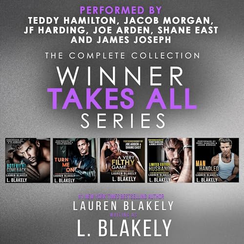 Amazon.com: Gay Romance: Claimed by the Shapeshifter Gay Alpha