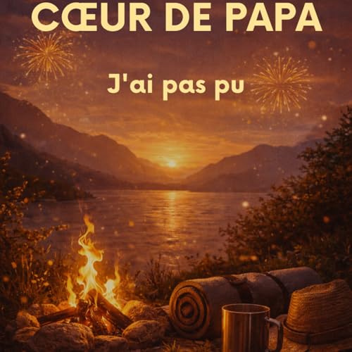 L'engagement, c'est aussi savoir s'arr&ecirc;ter