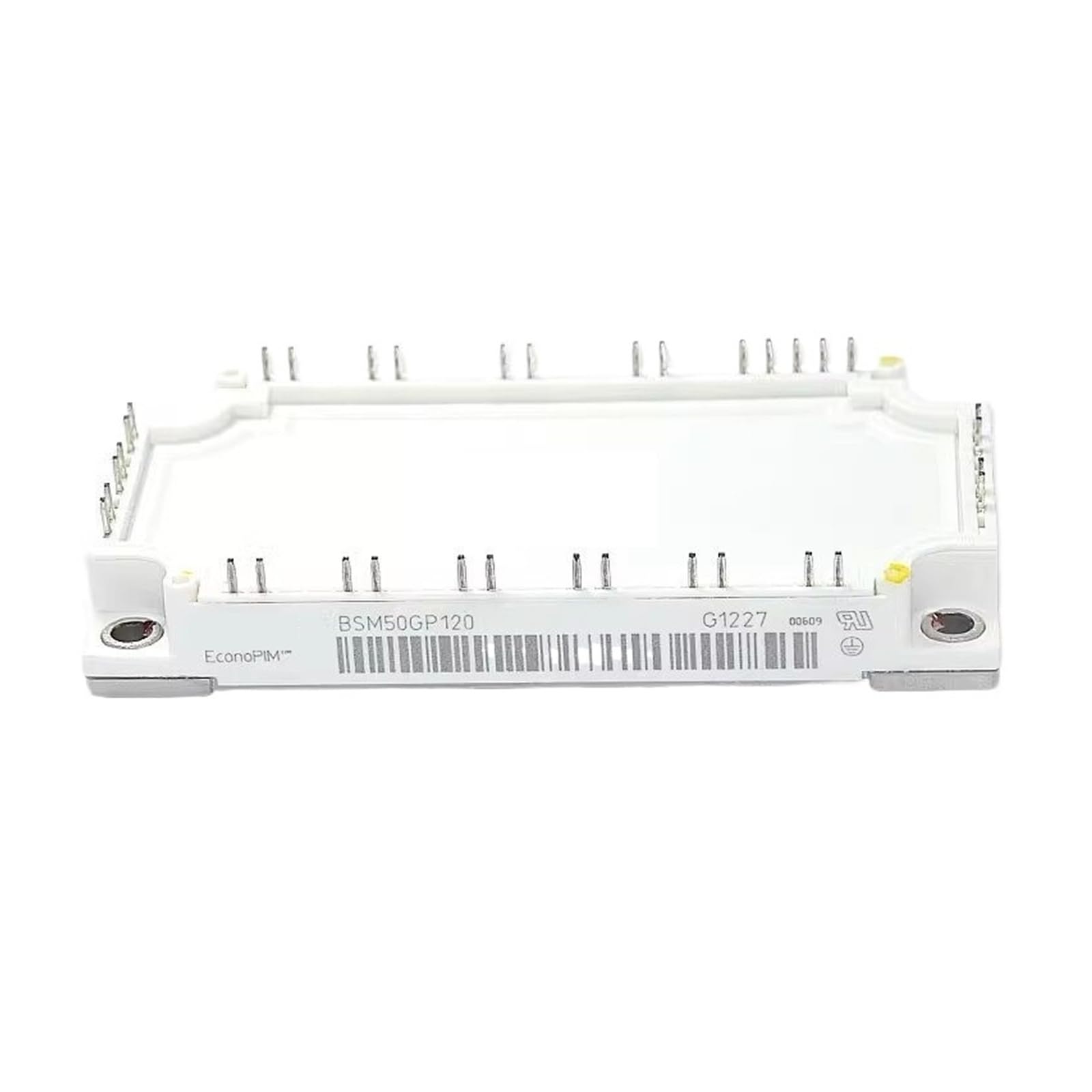 QVIVFYBOE IGBT Module BSM50GP120 IGBT Power Module 50 A 1200 V