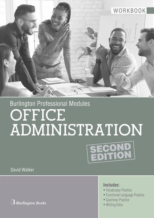 Office Administration Ejer : finis les retards de dossiers grâce à une gestion rigoureuse