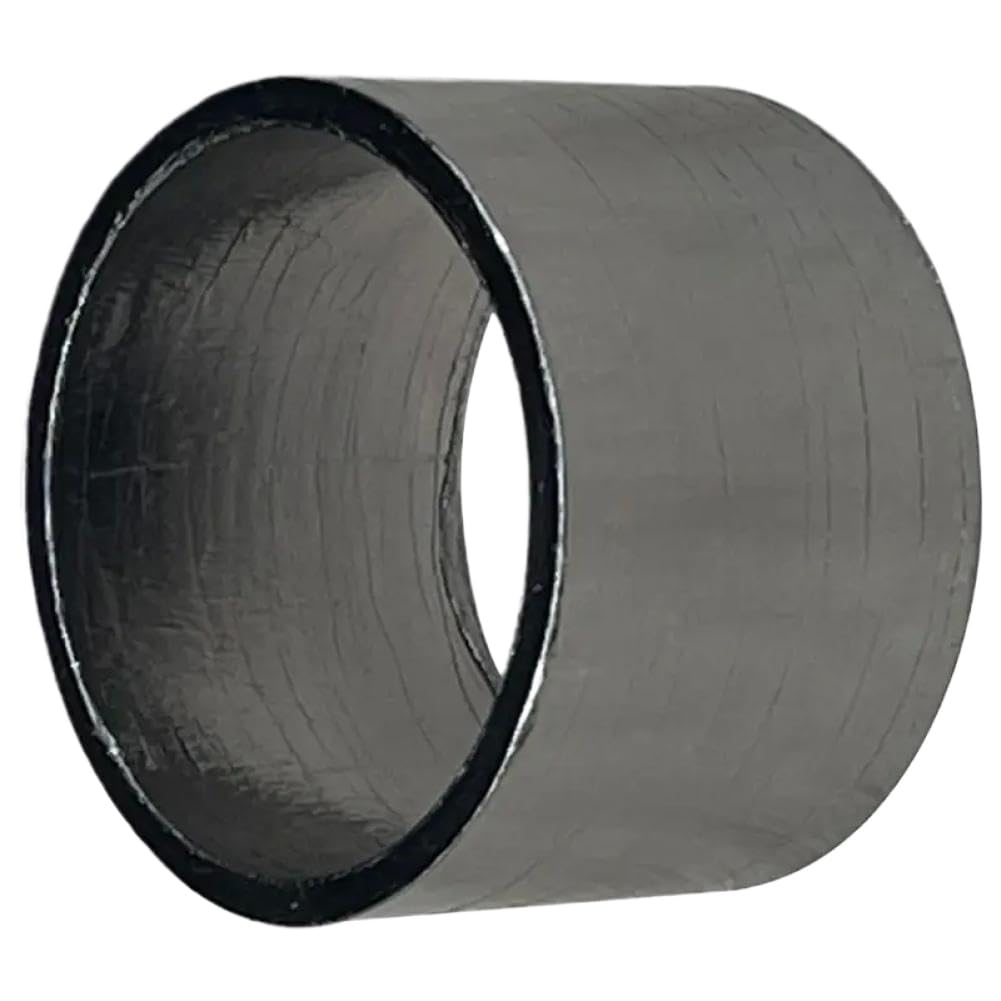 Junta de conector compatible con CBR600F4 CBR600F4i (2000-2006) CBR600RR CBR600SE CBR600F3 CBR1100XX VTX1800C VTX1800C1