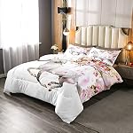 Kids Comforter Sets Indian