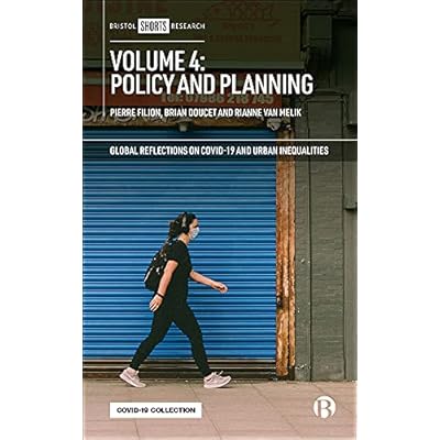 Volume 4