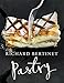 Pastry