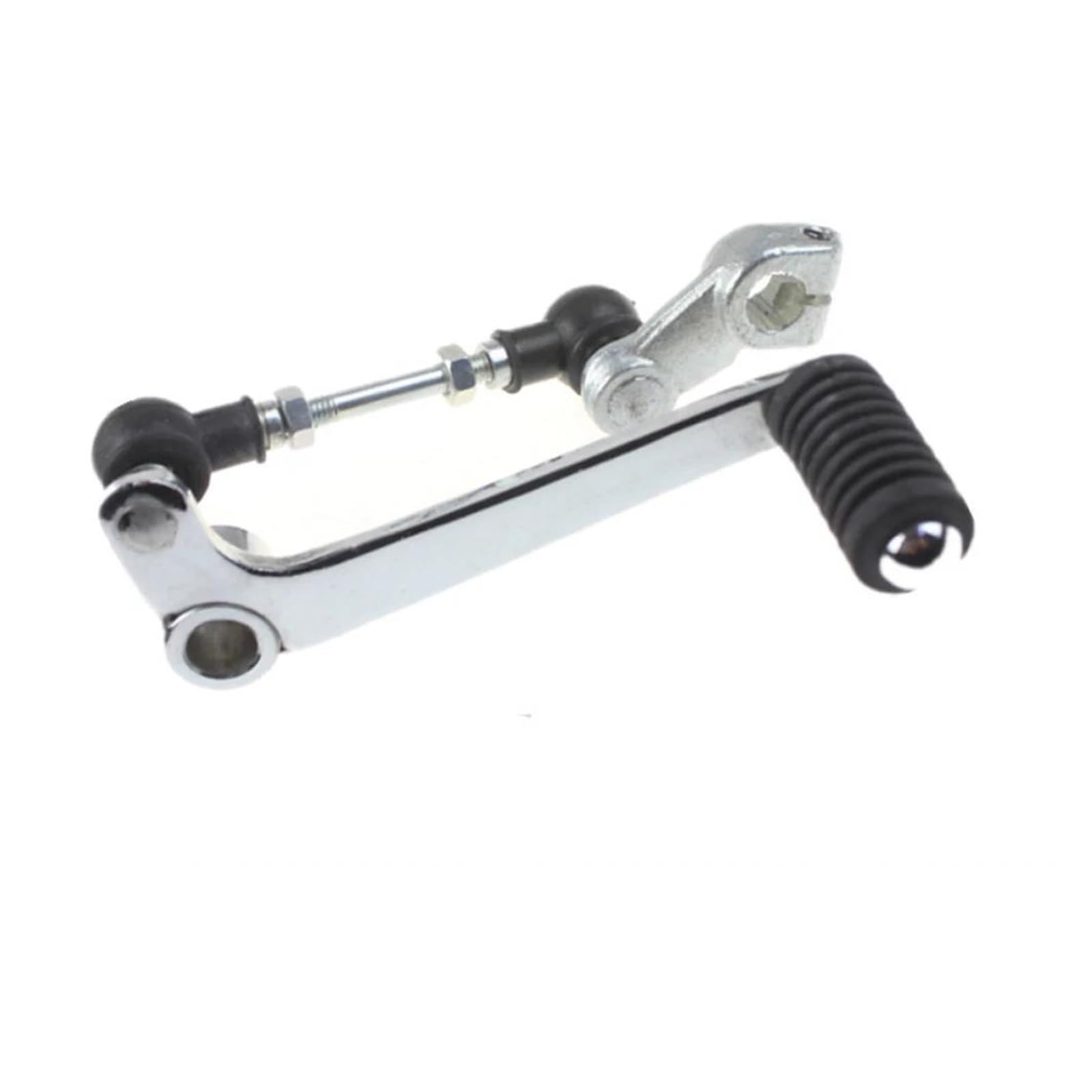 Gvgfkpkzay Gw250 For Suzuki /S/F/-A Gsx250r Dl250/-A Motorcycle Gear Shifter Motorcycle Gear Shift Lever(Gw250)