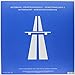 Autobahn (2009 Remaster)