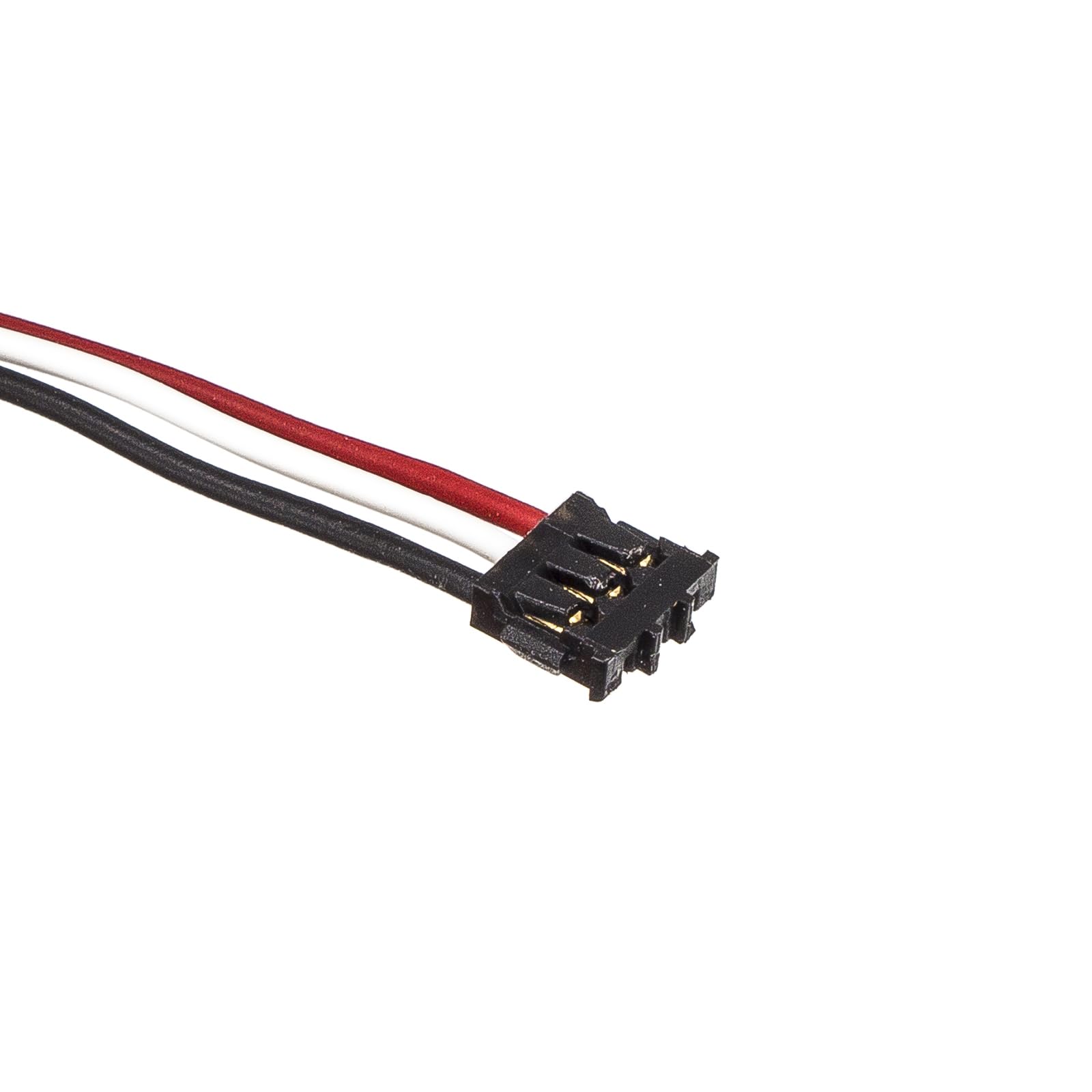 Produktbild von 3,7V Akku Li-Ion Für Garmin Drive 60 61 - Ersetzt 361-00056-09 361