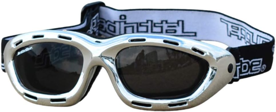 Jettribe Floating Jet Ski Goggles...
