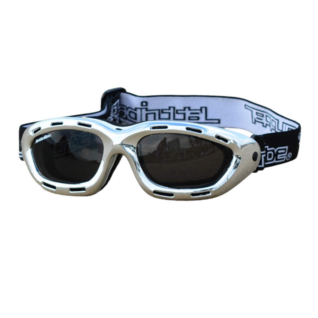 product_img5