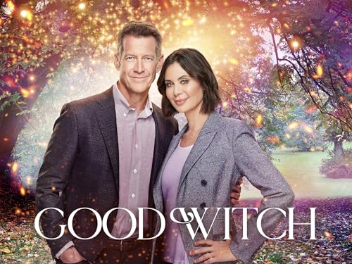 Good Witch, Season 7