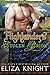 The Highlander's Stolen Bride (The Sutherland Legacy) (Volume 2)