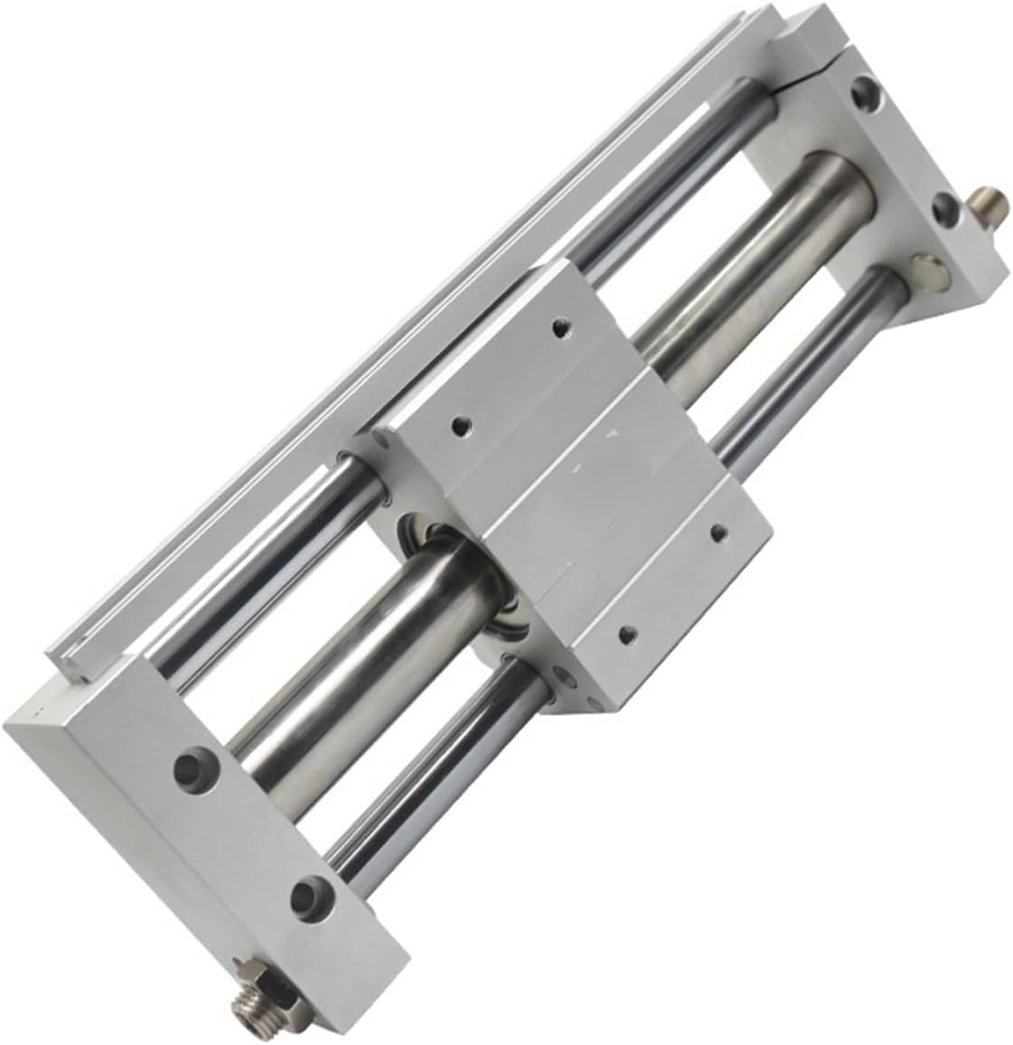 掛け軸 五十嵐春山 飛鯉 絹本 希少 軸装 茶道具 掛軸 美品 です