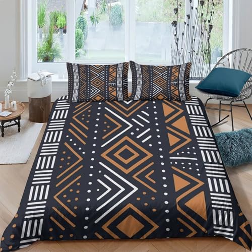 Housse de couette véhicules d'urgence microfibre lit ado king - 4