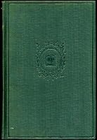 Rimas y Versos. B002J6UD4G Book Cover