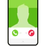 Fake Call Prank Fun