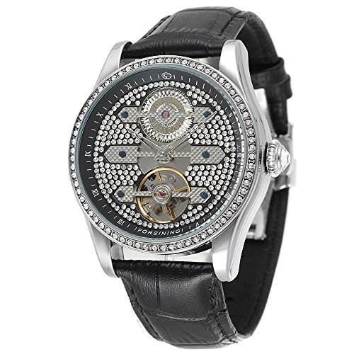 Y rv _Ch S[h @Brv XPg U[oh Vo[ubN