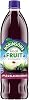 Robinsons No Added Sugar AppleBlackcurrant Squash 1L Pack of 12