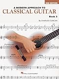 HAL LEONARD