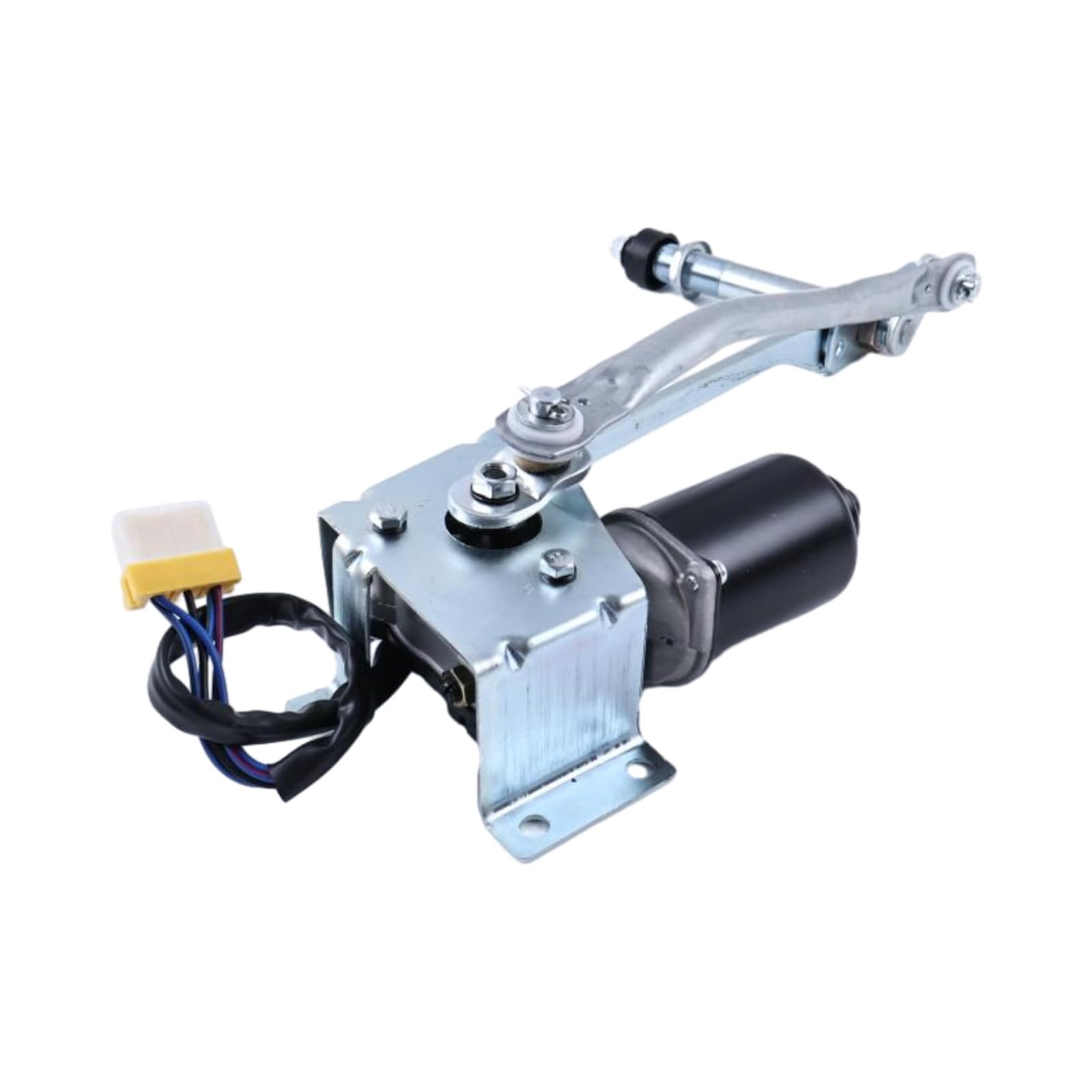 Amazon.com: HOLDWELL Wiper Motor 20Y-54-52211 20Y5452211