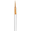 Product Photo 9