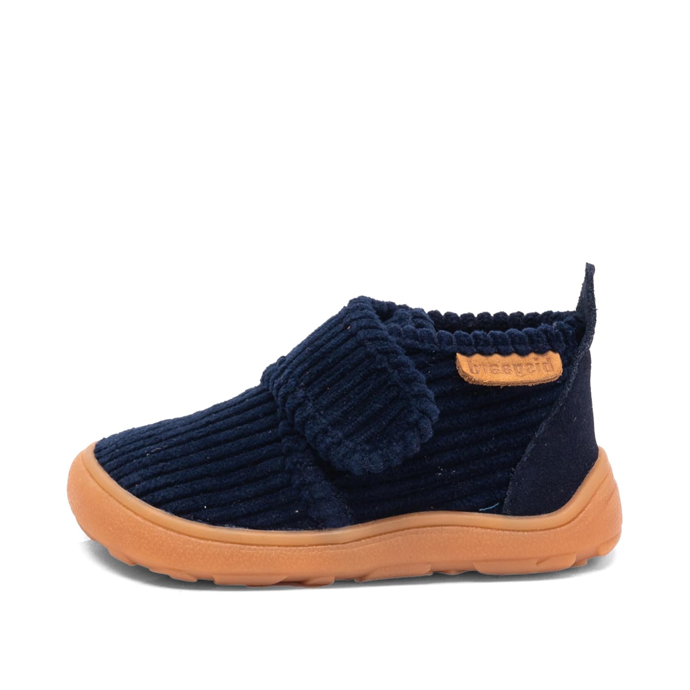 bisgaard barefoot basic – Ansicht 5