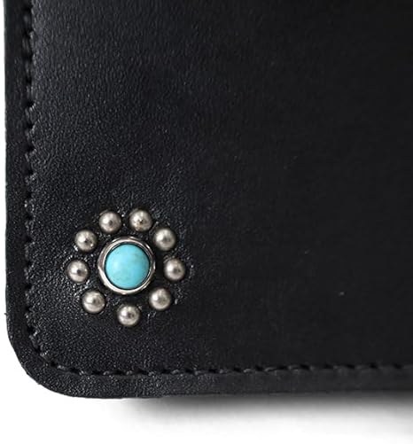 HTCハリウッドトレーディングカンパニーケース  札入れ カードケース 全3色【HTC(Hollywood Trading Company)/エイチティーシー(ハリウッド
