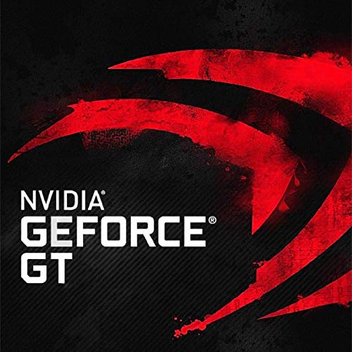 Easypc Computador Gamer Completo com Monitor LED Intel Core i5 8GB HD 500GB (Nvidia Geforce GT) Kit