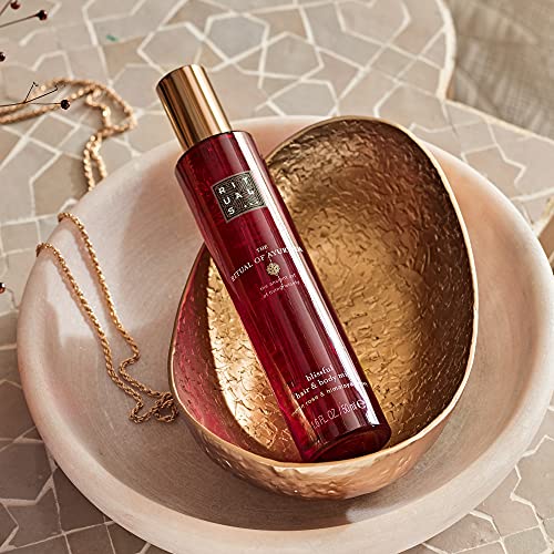RITUALS-Bruma-para-el-cabello-y-el-cuerpo-de-The-Ritual-of-Ayurveda-50-ml-Con-rosa-de-la-India-y-aceite-de-almendras-dulces-Propiedades-calmantes-y-nutritivas