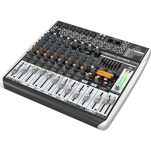 Dj E Iluminación, Musical Instruments Imagen adicional