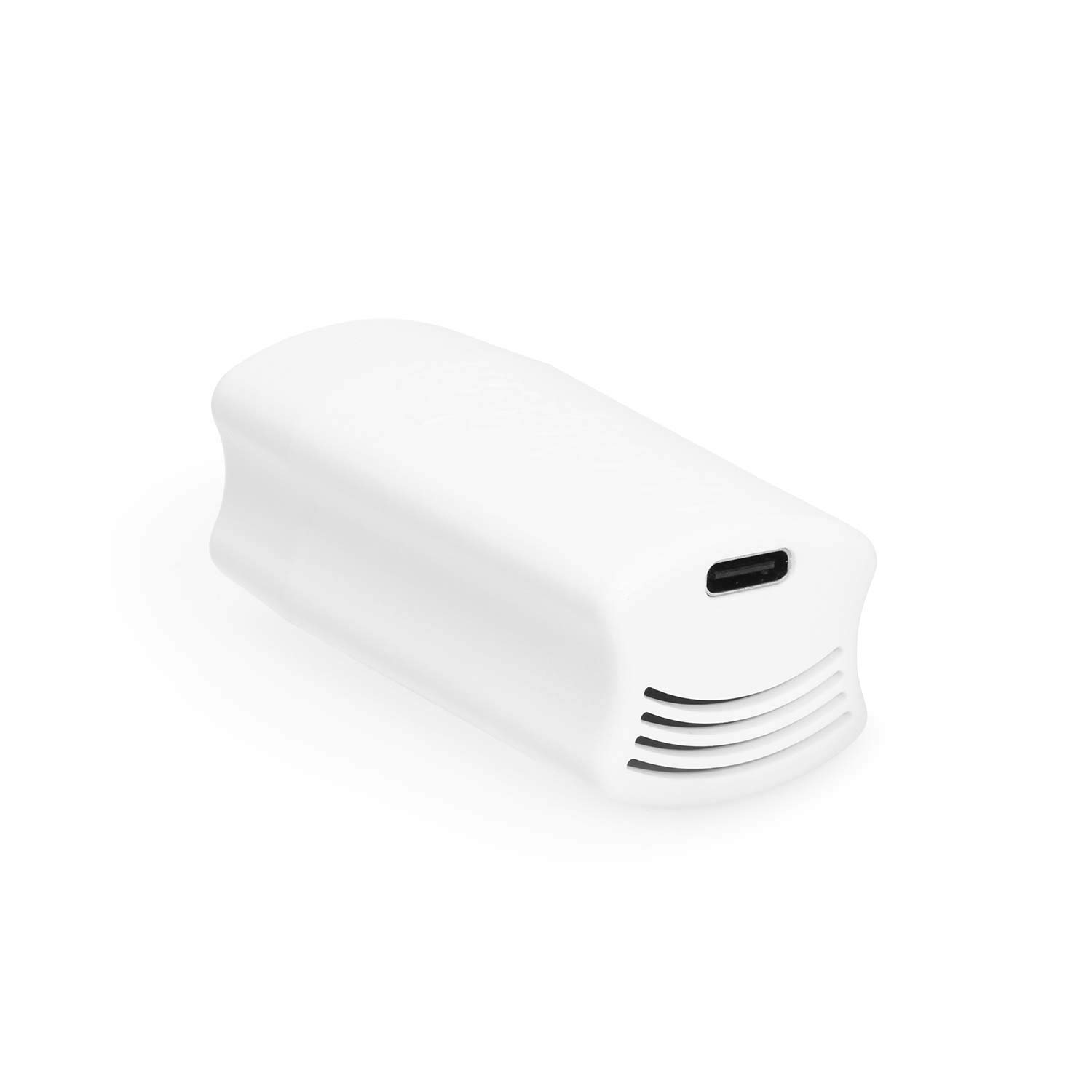 Amazon.com: Coolgear Coolgear Labs Low Power 10W POE to Type C PD for NEST  CAM IQ : Electronics