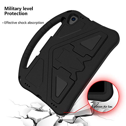 Tading Kids Case for Lenovo Tab M10 FHD Plus TB X606X X606F/Tab K10 10.3" Tablets - Image 4