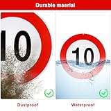 ZMDMAH B0F5482RYB lato 3