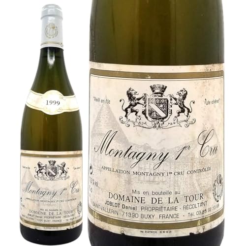 ワイン 1999 ラトゥール」の人気商品一覧 | 安い商品を通販サイトから