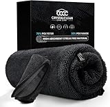 Crystal Clean Car Care