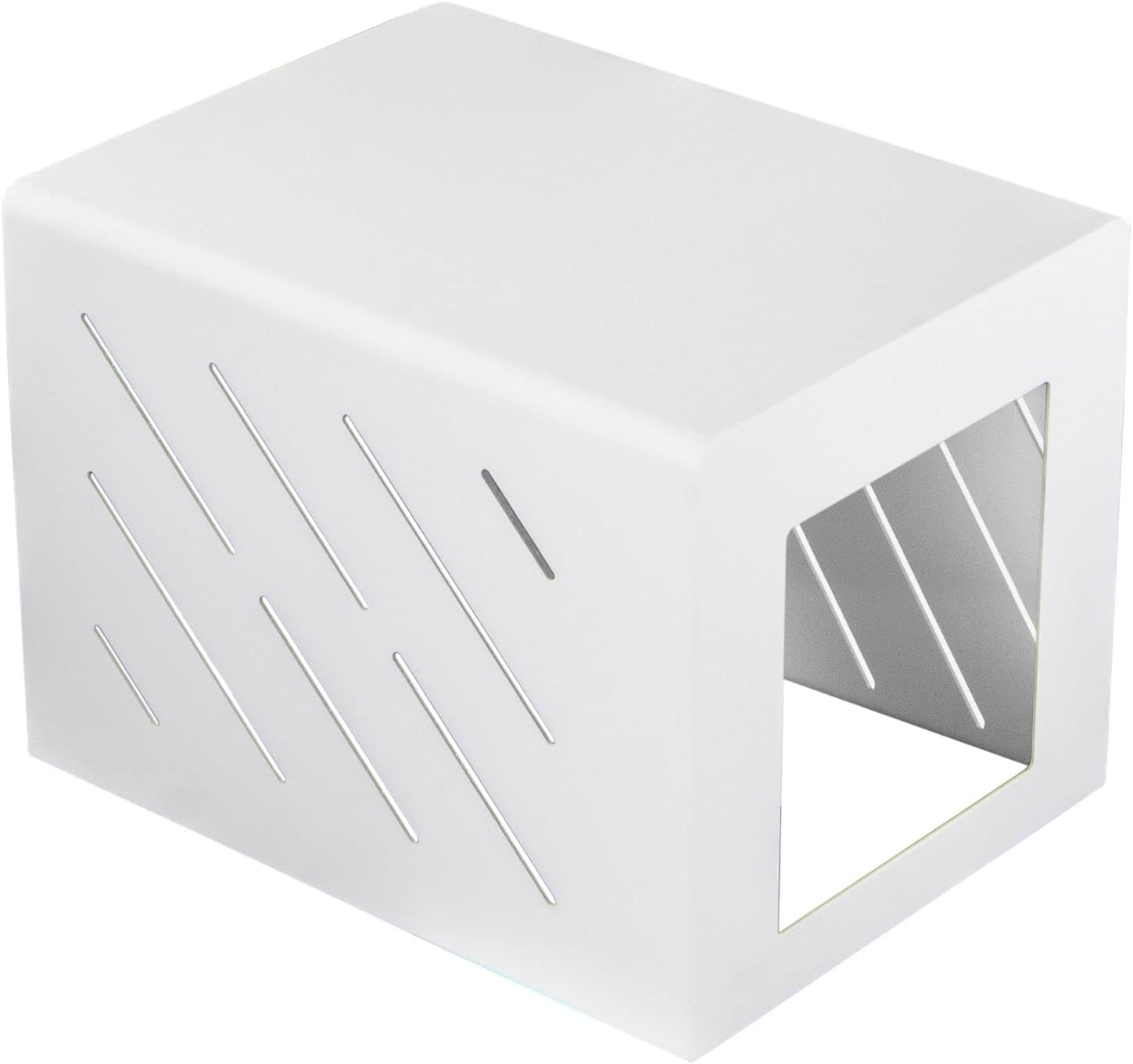 Large Size Majestic Photo Booth Printer Stand Housing