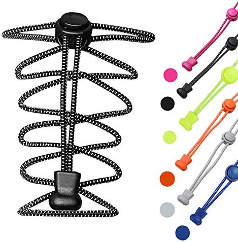 lacets elastiques triathlon