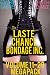 The Laste Chance Bondage Inc. Volume 11-20 Megapack: BDSM Anthology