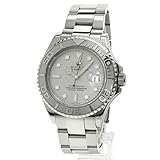 ROLEX(ロレックス) 16622 ヨットマスタ�