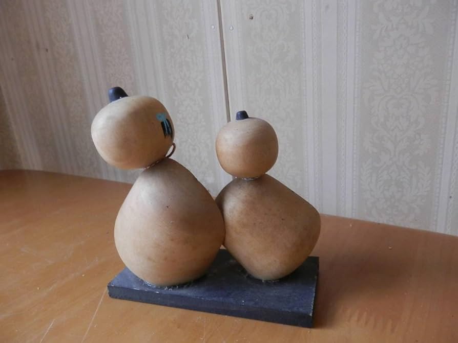 【古書】こけし挽華 全7輯 昭和レトロ 郷土人形 希少資料 限定75部 希少品 こけし 昭和レトロ 郷土玩具 レトロ 置物 民芸品 木製 お土産