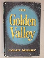 Golden Valley 1853891843 Book Cover