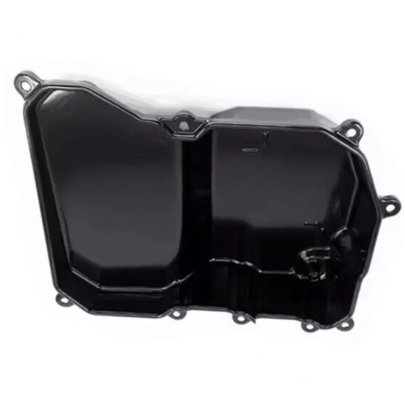 set filtro olio cambio Filtro Di Trasmissione E Guarnizione Della Coppa Dell'olio 09G325429A 09G321370 Adatto Per AUDI A3 S3 Per VW Per Golf Per Jetta(Filter 1PCS)