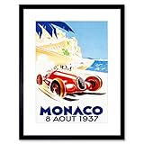 Une autre excellente idée de cadeau de Wee Blue Coo. Produite en Écosse.