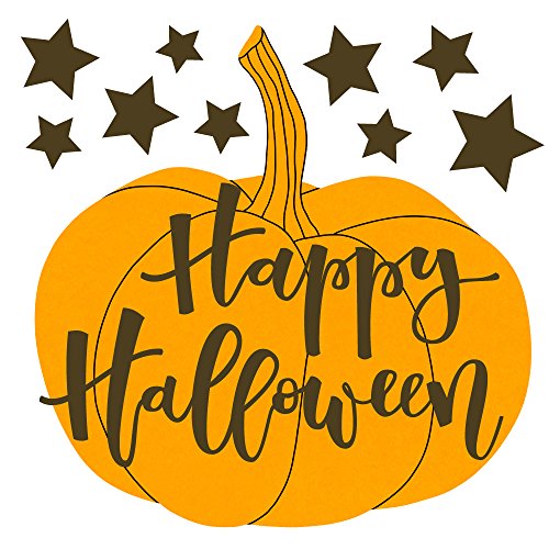 ランタン シール ホビーの人気商品 通販 価格比較 価格 Com