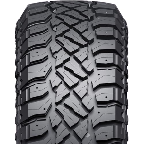 Sailun Terramax RT Rugged Terrain