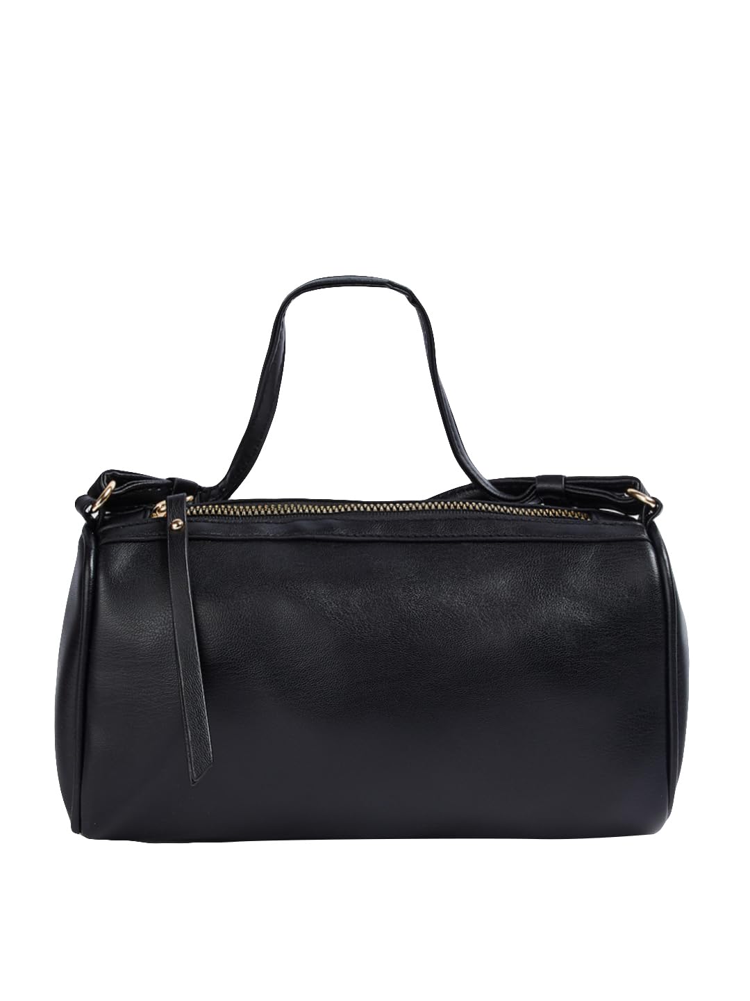 max Women's Western (Black)-picture-40