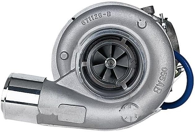 マークII JZX110 豊和管　マフラー　JZS171流用 マークII JZX110 豊和管 マフラー JZS171流用 マークII JZX110 豊和管