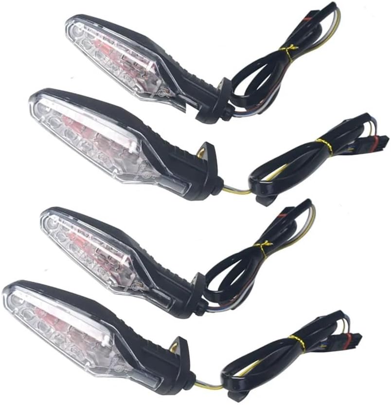 ブレーキライトターンシグナルランプ R1250GS ADV M1000RR S1000RR S1000XR S1000R F900G