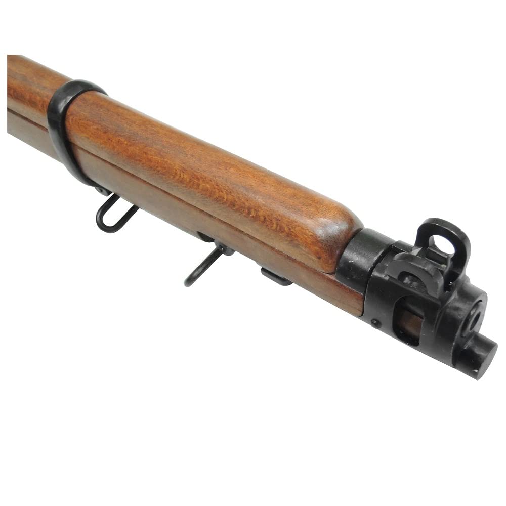 Amazon.co.jp: DENIX デニックス リー・エンフィールド SMLE Mk