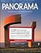 Panorama, 4th Edition, Student Edition with Supersite Plus Code (Supersite & WebSAM & vText)